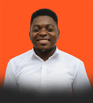 team-member-img